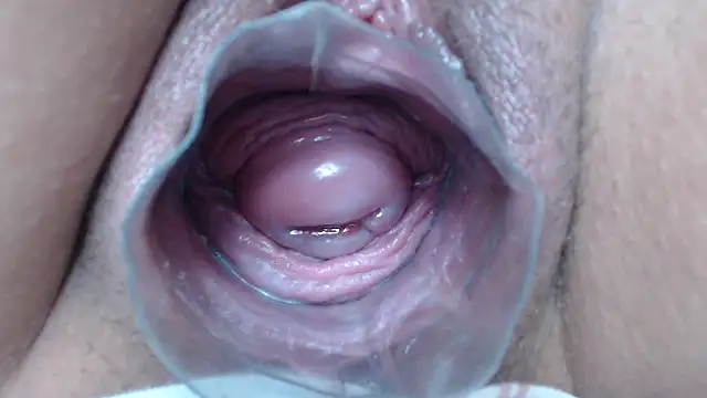 Princess pussy01 online show from November 13, 9:03 pm