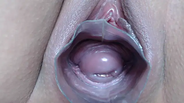 Princess pussy01 online show from November 20, 8:30 pm