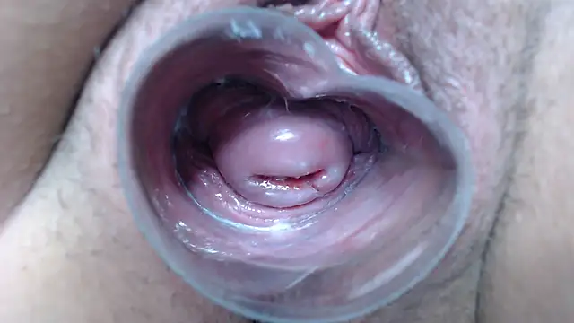 Princess pussy01 online show from December 20, 8:49 pm