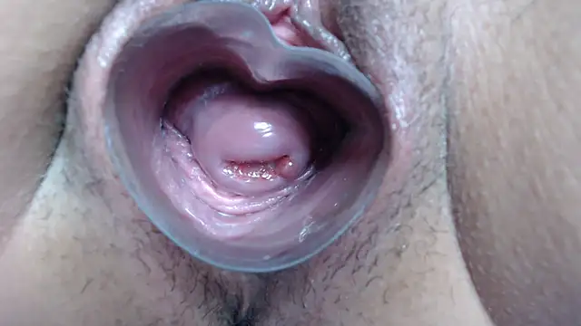 Princess pussy01 online show from February 19, 9:00 pm