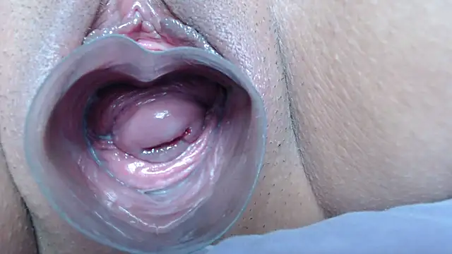 Princess pussy01 online show from February 27, 8:53 pm