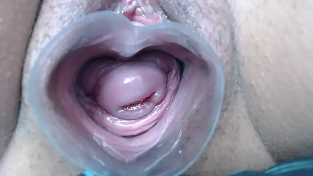Princess pussy01 online show from April 29, 8:37 pm