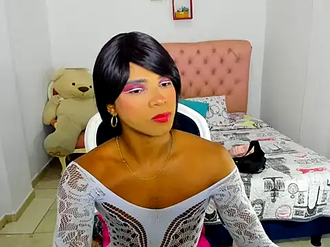 Snapshot of angelica_bragann chatting on September 18, 3:25 pm angelica bragann online show from September 18, 3:25 pm