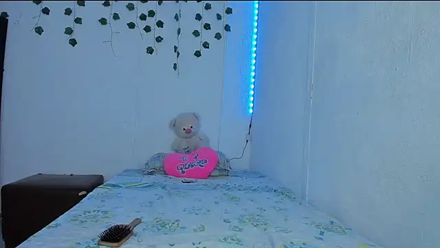 PureFire20 online show from December 1, 11:37 am