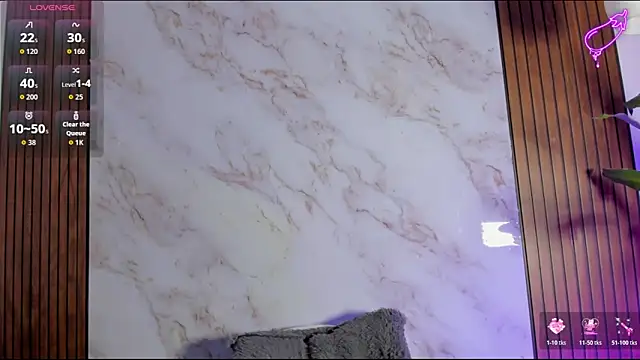 Snapshot of Rosaly_Rodman chatting on January 6, 4:16 am Rosaly Rodman online show from January 6, 4:16 am