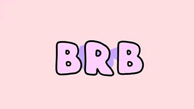 Snapshot of Rosaly_Rodman chatting on March 11, 8:37 pm Rosaly Rodman online show from March 11, 8:37 pm