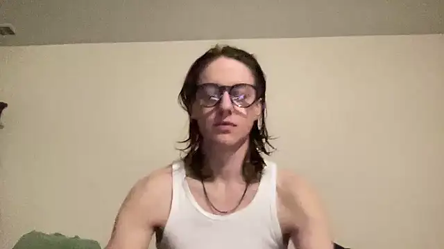 Snapshot of longdickelijah chatting on October 30, 11:22 am longdickelijah online show from October 30, 11:22 am