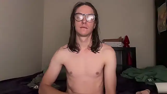 longdickelijah online show from July 6, 11:40 pm