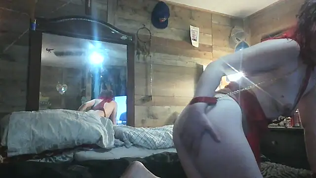 SalutedTeaching online show from December 2, 7:31 pm