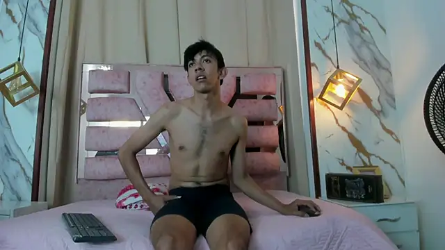 kameron and Nick online show from October 2, 7:32 pm