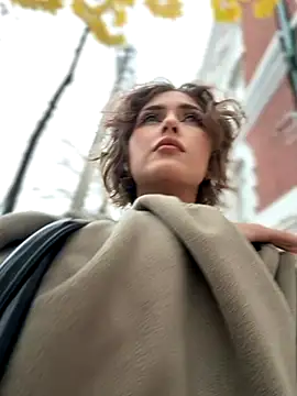 Snapshot of KellyKeler chatting on November 9, 12:58 pm KellyKeler online show from November 9, 12:58 pm