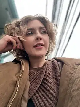 Snapshot of KellyKeler chatting on November 14, 12:59 pm KellyKeler online show from November 14, 12:59 pm