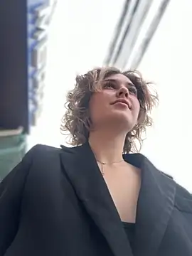 Snapshot of KellyKeler chatting on November 19, 11:21 am KellyKeler online show from November 19, 11:21 am