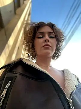 Snapshot of KellyKeler chatting on November 28, 12:19 pm KellyKeler online show from November 28, 12:19 pm