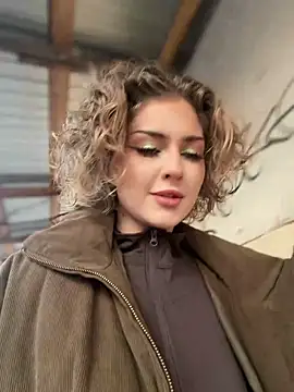 KellyKeler online show from December 20, 12:56 pm