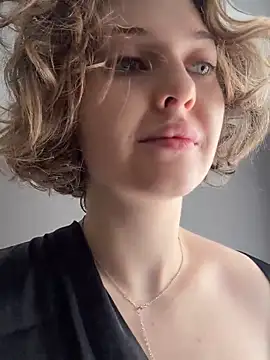 KellyKeler online show from June 13, 12:47 pm
