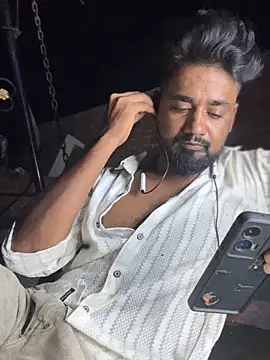 Munny6677 online show from September 21, 3:24 pm