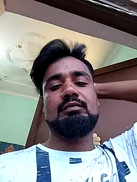 Munny6677 online show from October 3, 12:13 pm