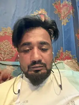 Munny6677 online show from October 10, 7:02 pm