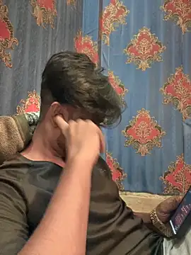 Munny6677 online show from October 17, 5:26 pm