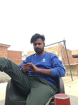 Munny6677 online show from October 26, 7:25 am