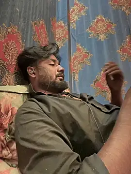 Munny6677 online show from October 27, 7:51 pm