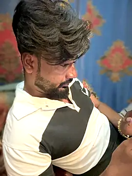 Munny6677 online show from November 2, 6:32 pm