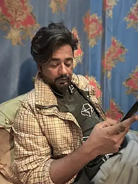 Munny6677 online show from November 9, 7:12 pm