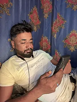 Munny6677 online show from November 21, 11:36 pm