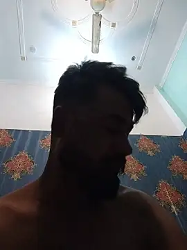 Munny6677 online show from December 16, 9:42 pm