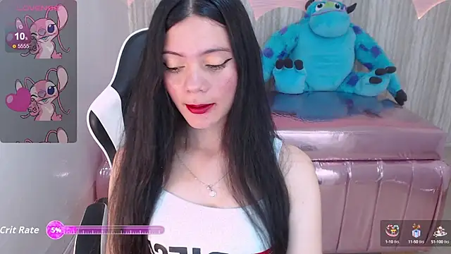  Abby true t online show from September 26, 1:37 pm