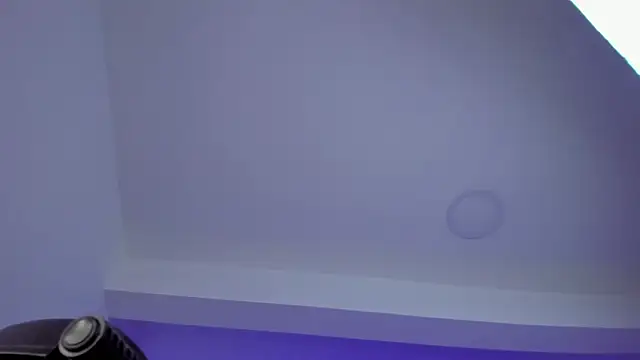 kitty sweeety  online show from January 7, 12:29 pm