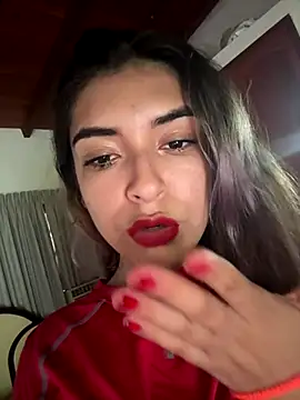 Snapshot of Kardashian12 chatting on October 23, 5:44 pm Kardashian12 online show from October 23, 5:44 pm