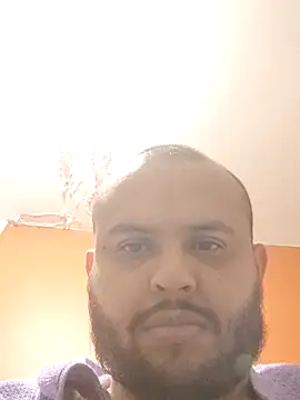 Todasmias420 online show from September 12, 5:18 am