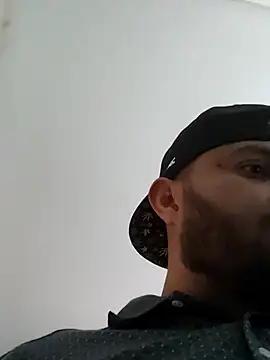 Todasmias420 online show from September 12, 5:24 pm