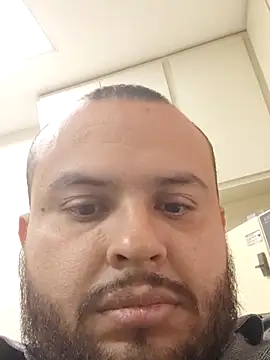 Todasmias420 online show from September 23, 11:30 pm