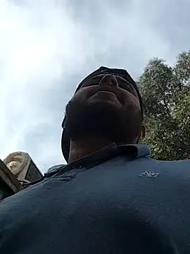 Todasmias420 online show from November 11, 10:10 pm