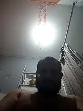 Todasmias420 online show from November 23, 5:40 am