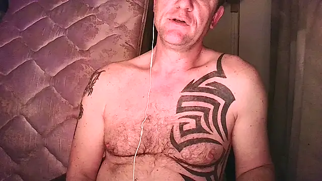 Yournaughty online show from February 12, 5:24 am