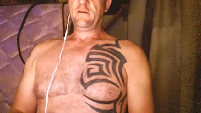 Yournaughty online show from June 18, 9:14 am