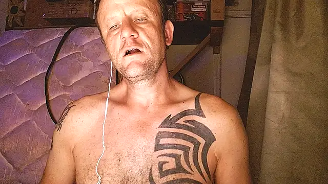 Yournaughty online show from June 19, 5:23 am