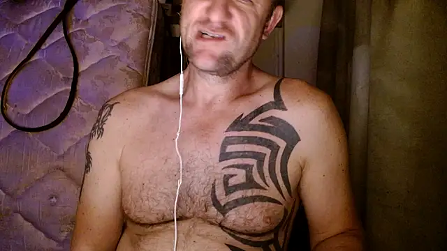 Yournaughty online show from June 23, 5:05 am