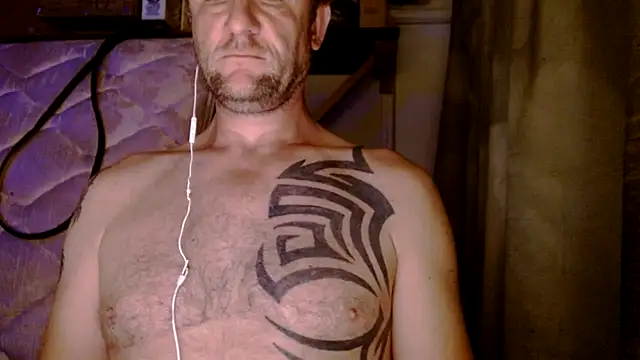 Yournaughty online show from June 27, 5:23 am