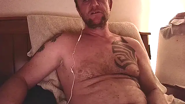 Yournaughty online show from July 2, 5:24 am