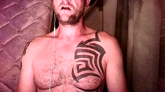 Yournaughty online show from July 4, 7:36 am