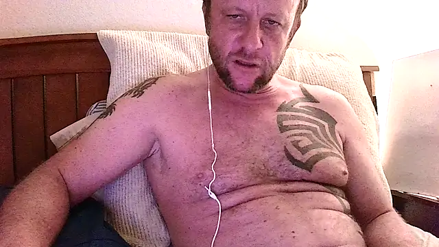 Yournaughty online show from July 7, 7:23 am