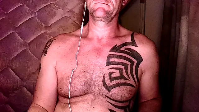 Yournaughty online show from July 24, 5:38 am