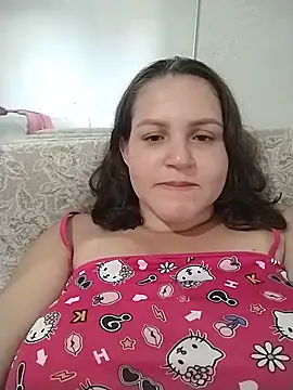 Vanessinhadappkrosa online show from June 21, 7:27 pm