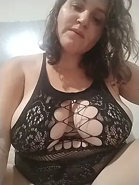 Vanessinhadappkrosa online show from June 23, 6:28 pm