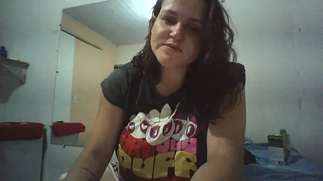 Vanessinhadappkrosa online show from July 16, 7:53 pm